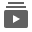 media icon