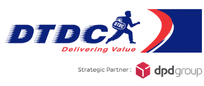 DTDC