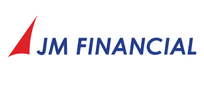 JM Financial