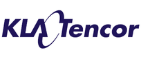 KLA Tencor