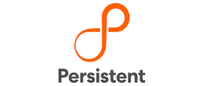 Persistent
