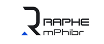 Raphe MPhibr