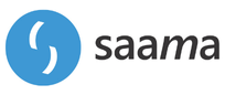 Saama