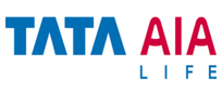 Tata AIA