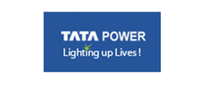 Tata Power