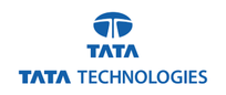 Tata Technologies