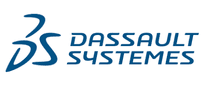 DASSAULT-SYSTEM