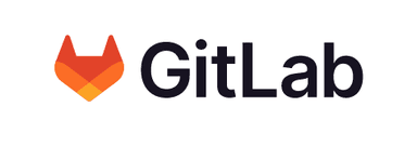 Gitlab