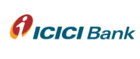 ICICI-Bank