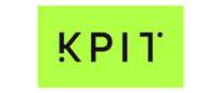 KPIT