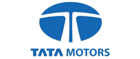 Tata-Motors