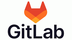GitLab Partner