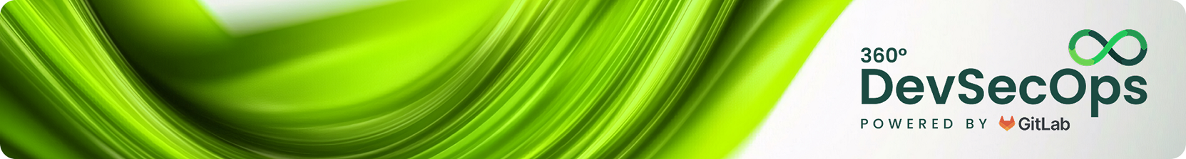 DevSecOps Banner