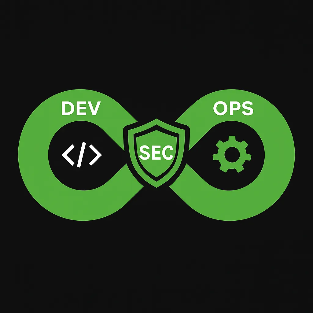 DevSecOps 1
