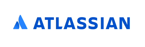 Atlassian